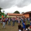 festa das crianças 2º edção 686